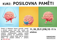 /album/fotogalerie-uvod/posilovna-pameti-jpg/
